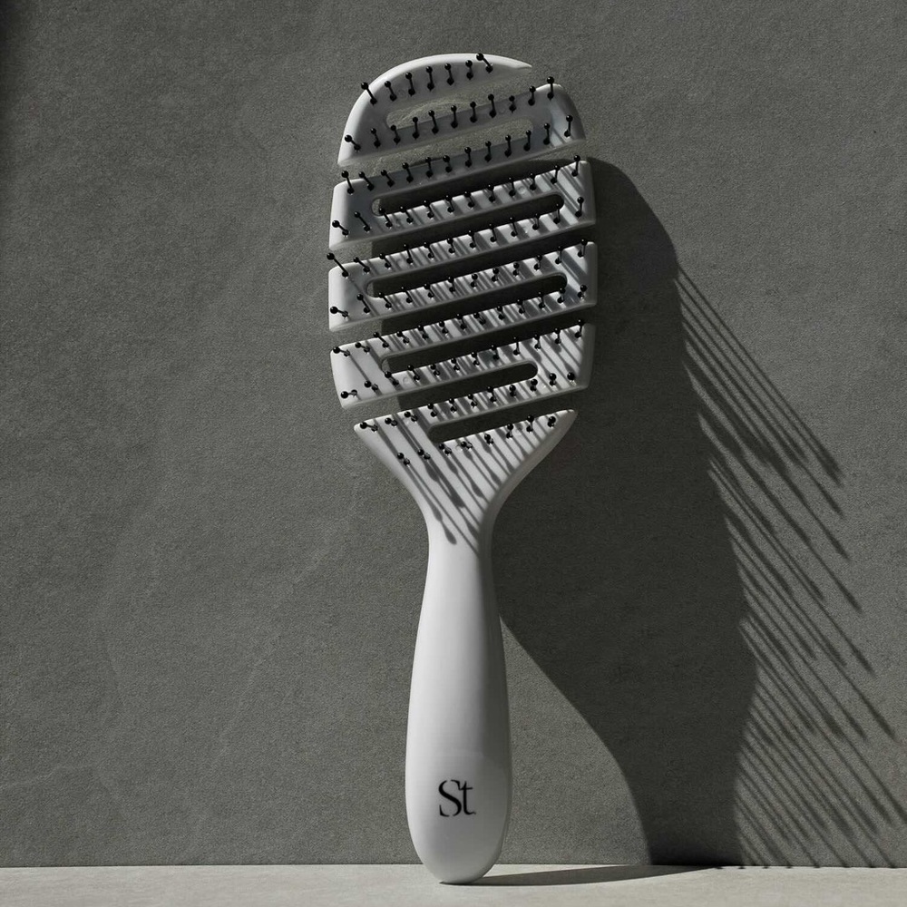 Seint Detangle Brush